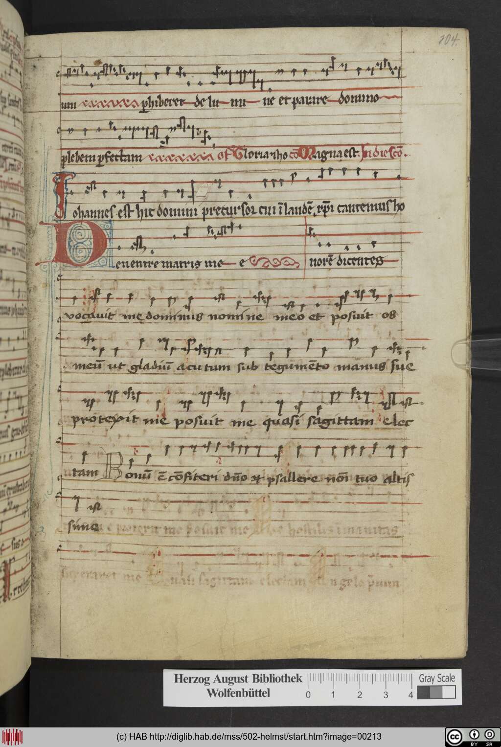 http://diglib.hab.de/mss/502-helmst/00213.jpg