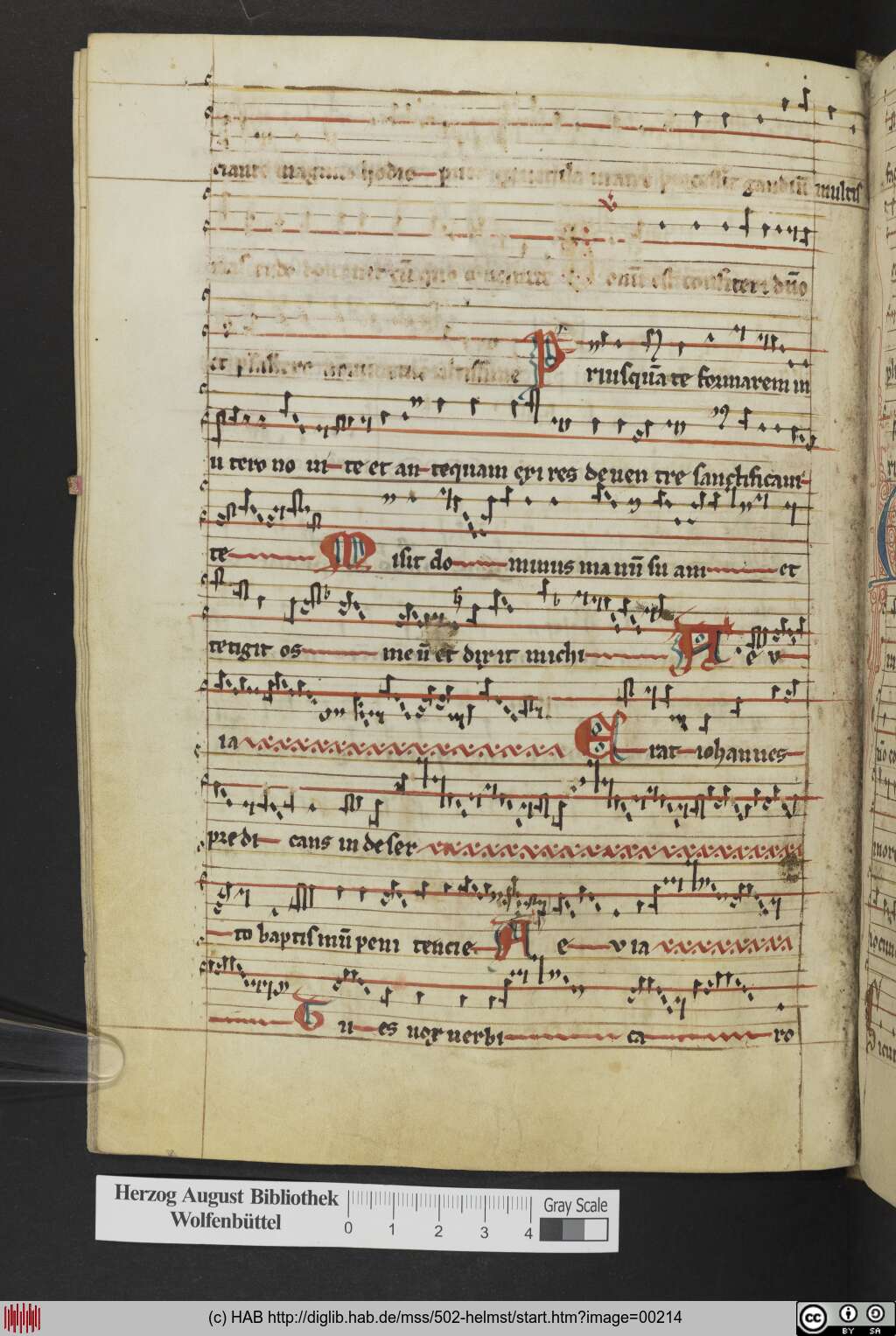 http://diglib.hab.de/mss/502-helmst/00214.jpg