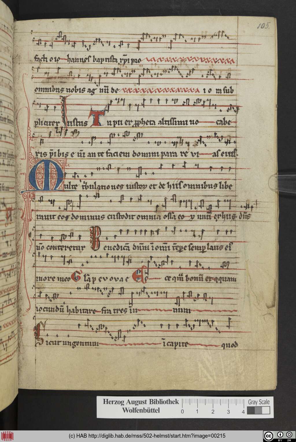 http://diglib.hab.de/mss/502-helmst/00215.jpg