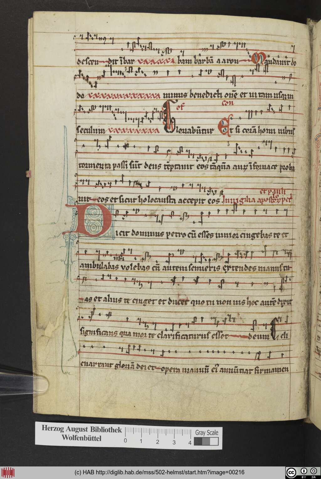 http://diglib.hab.de/mss/502-helmst/00216.jpg