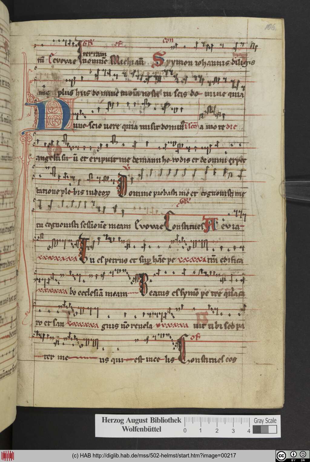 http://diglib.hab.de/mss/502-helmst/00217.jpg