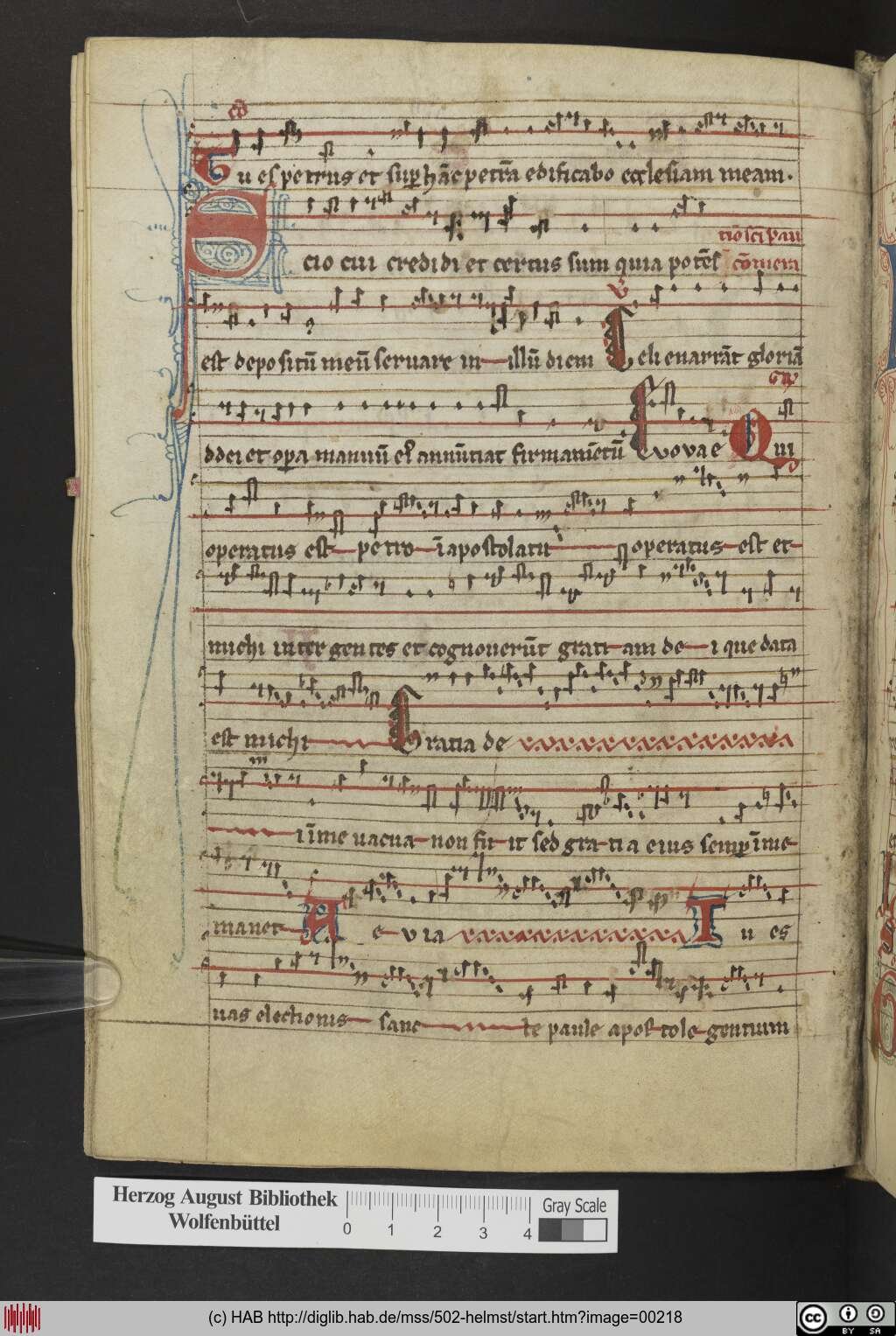 http://diglib.hab.de/mss/502-helmst/00218.jpg