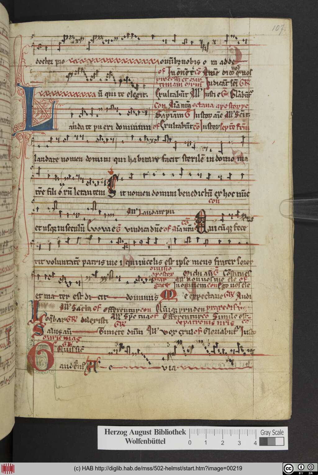 http://diglib.hab.de/mss/502-helmst/00219.jpg