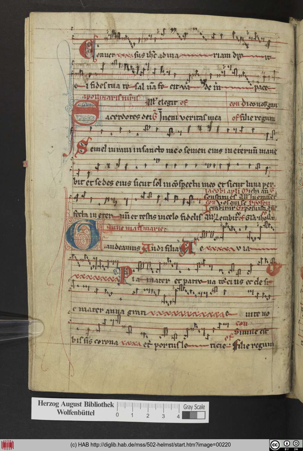 http://diglib.hab.de/mss/502-helmst/00220.jpg