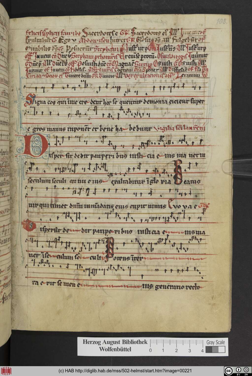 http://diglib.hab.de/mss/502-helmst/00221.jpg