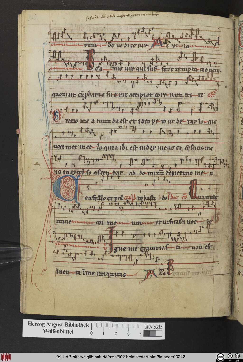 http://diglib.hab.de/mss/502-helmst/00222.jpg