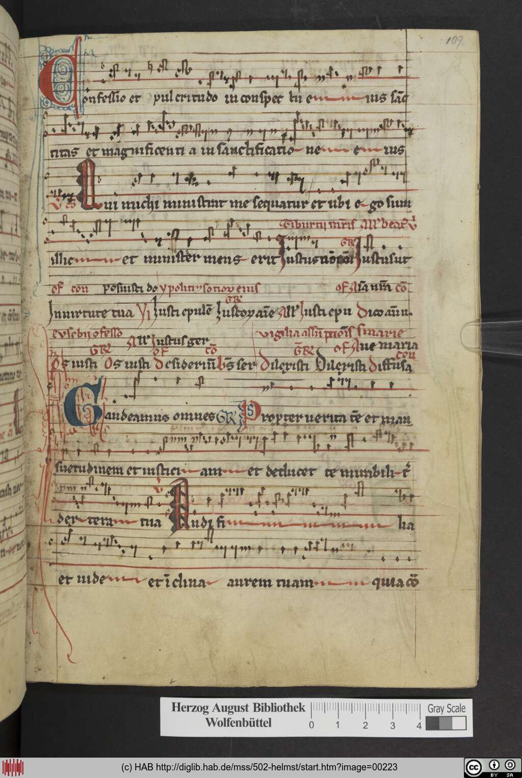 http://diglib.hab.de/mss/502-helmst/00223.jpg