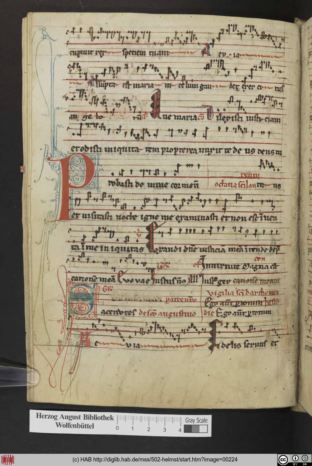 http://diglib.hab.de/mss/502-helmst/00224.jpg