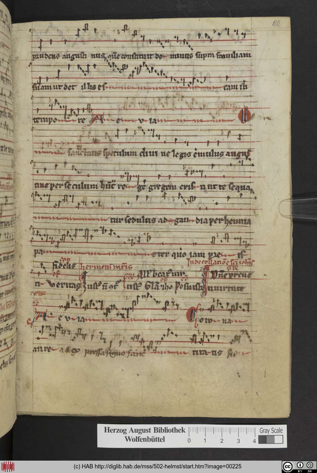 http://diglib.hab.de/mss/502-helmst/00225.jpg