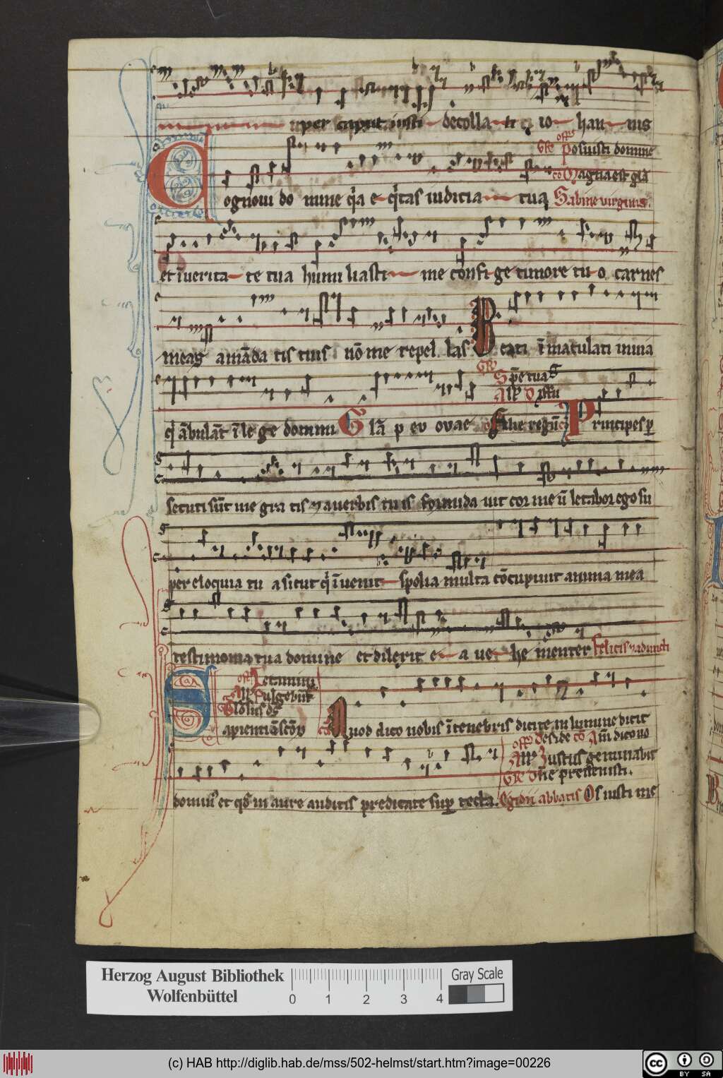 http://diglib.hab.de/mss/502-helmst/00226.jpg