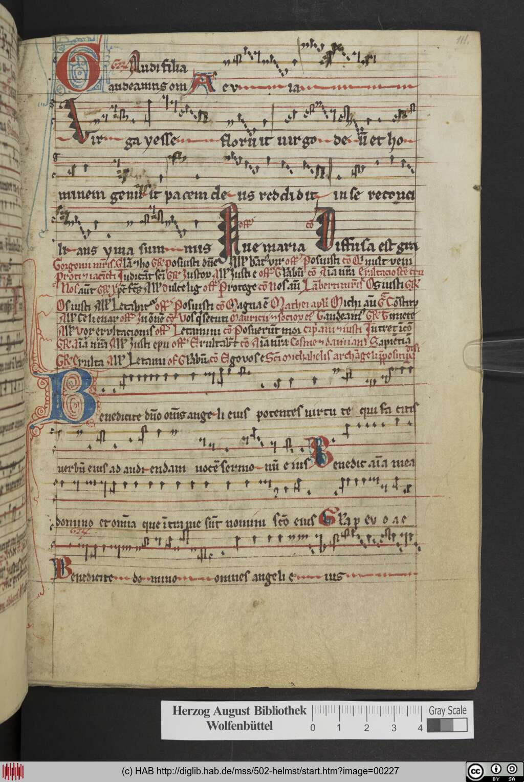 http://diglib.hab.de/mss/502-helmst/00227.jpg