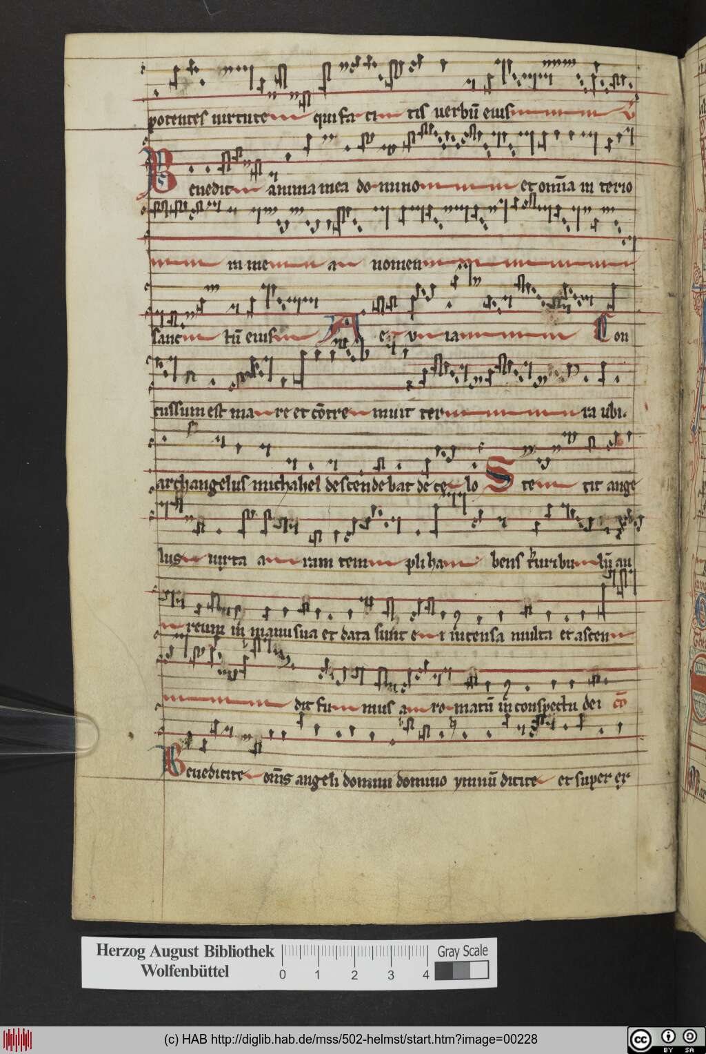http://diglib.hab.de/mss/502-helmst/00228.jpg