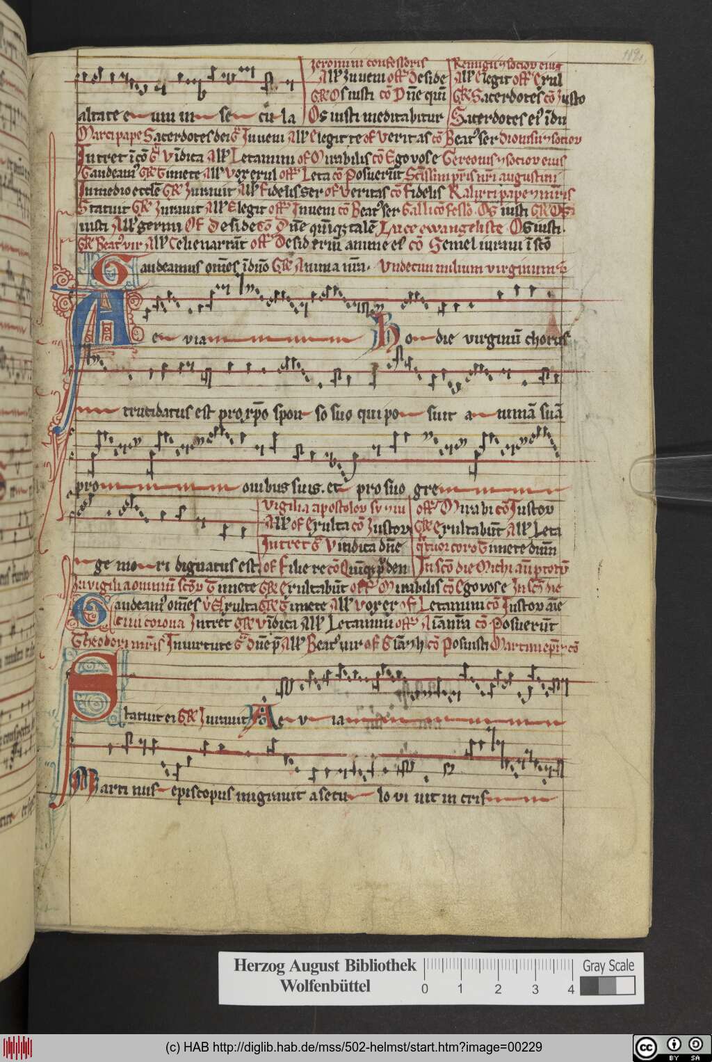 http://diglib.hab.de/mss/502-helmst/00229.jpg