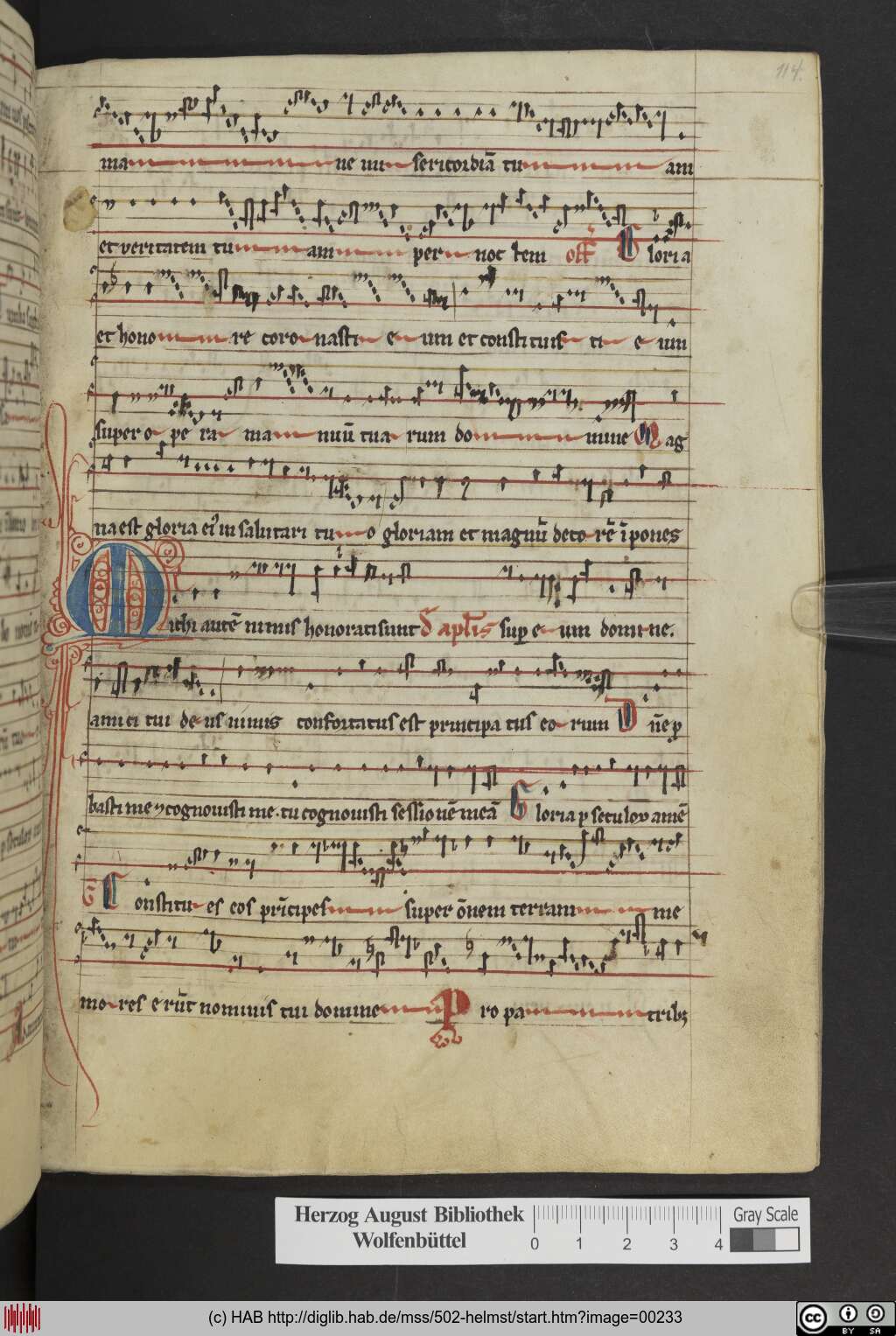 http://diglib.hab.de/mss/502-helmst/00233.jpg