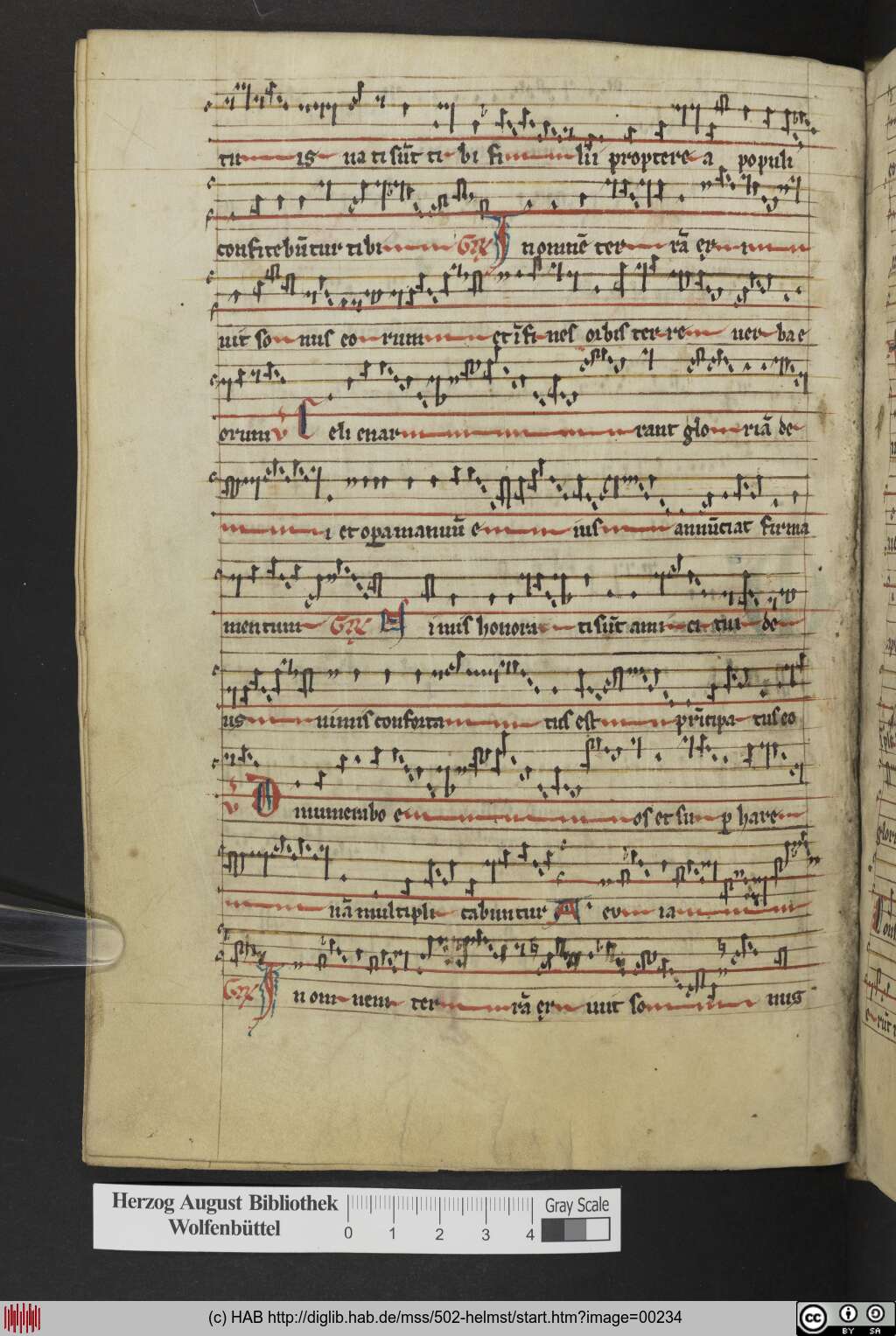 http://diglib.hab.de/mss/502-helmst/00234.jpg