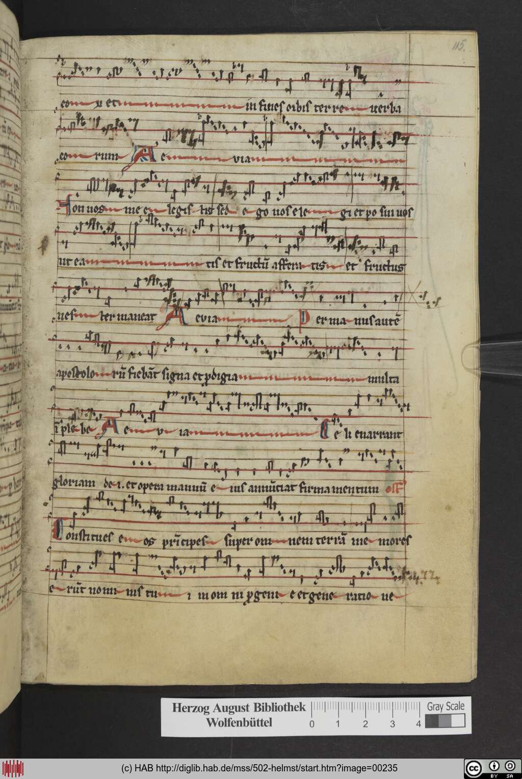 http://diglib.hab.de/mss/502-helmst/00235.jpg