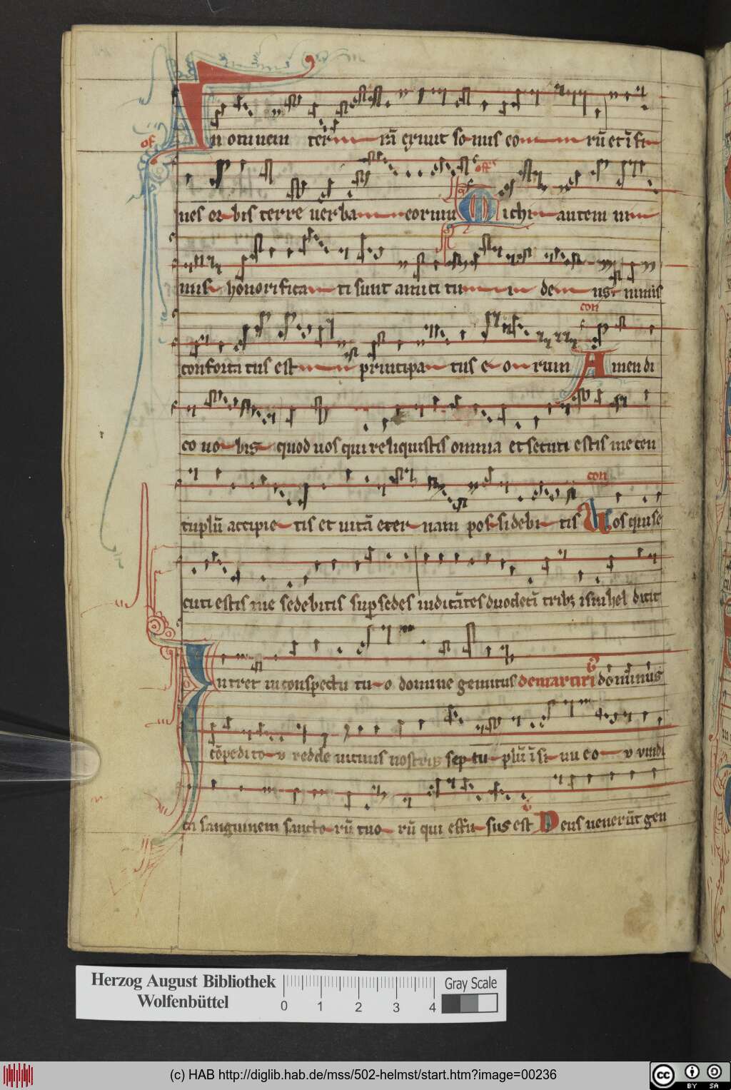 http://diglib.hab.de/mss/502-helmst/00236.jpg