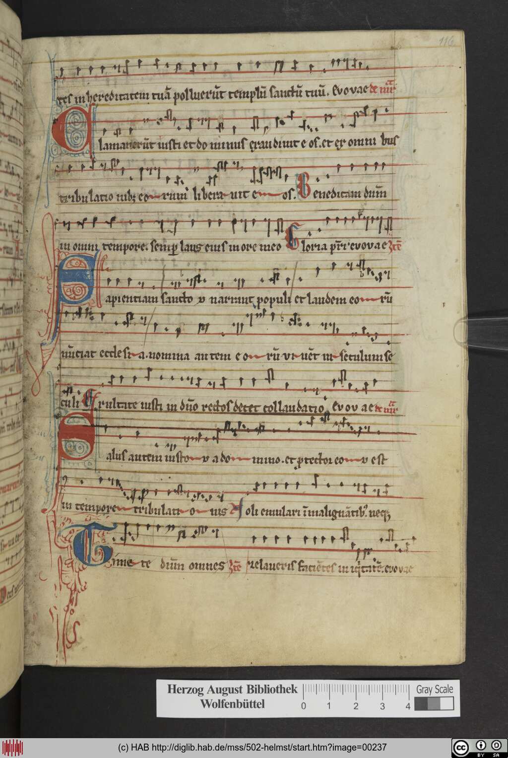 http://diglib.hab.de/mss/502-helmst/00237.jpg