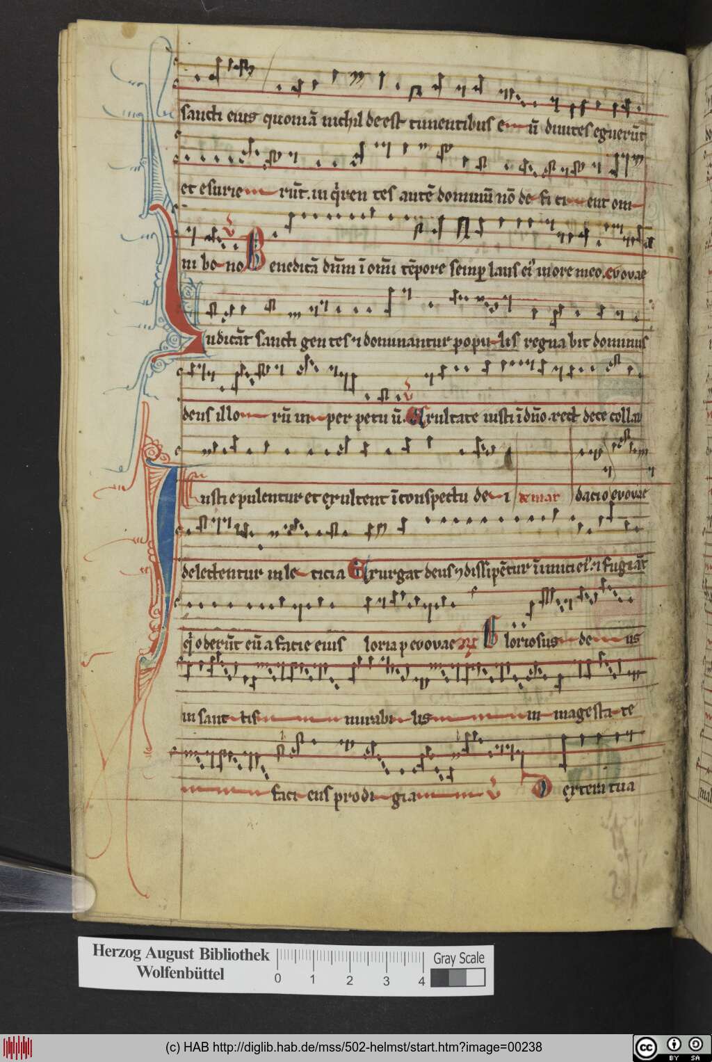 http://diglib.hab.de/mss/502-helmst/00238.jpg