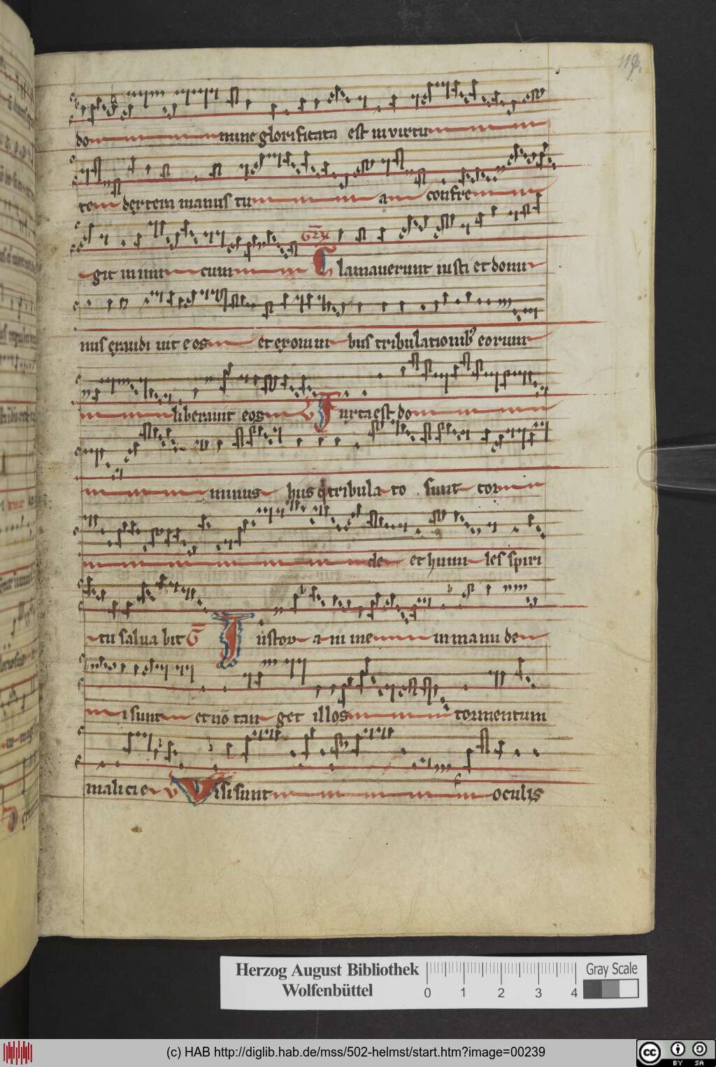 http://diglib.hab.de/mss/502-helmst/00239.jpg