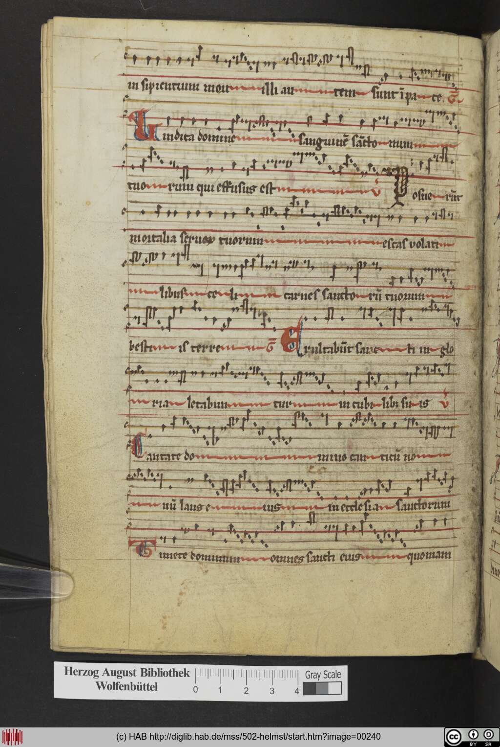 http://diglib.hab.de/mss/502-helmst/00240.jpg