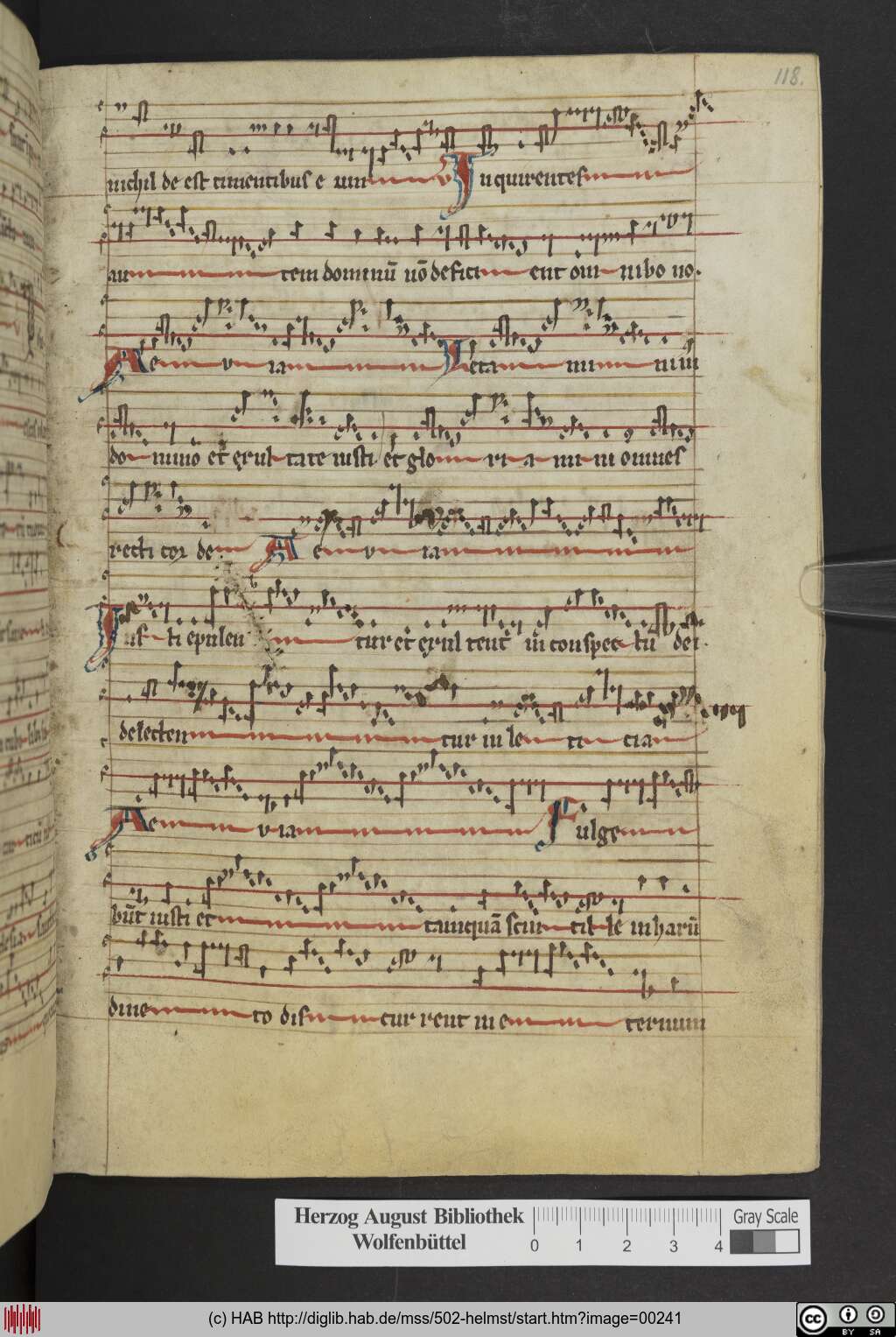 http://diglib.hab.de/mss/502-helmst/00241.jpg