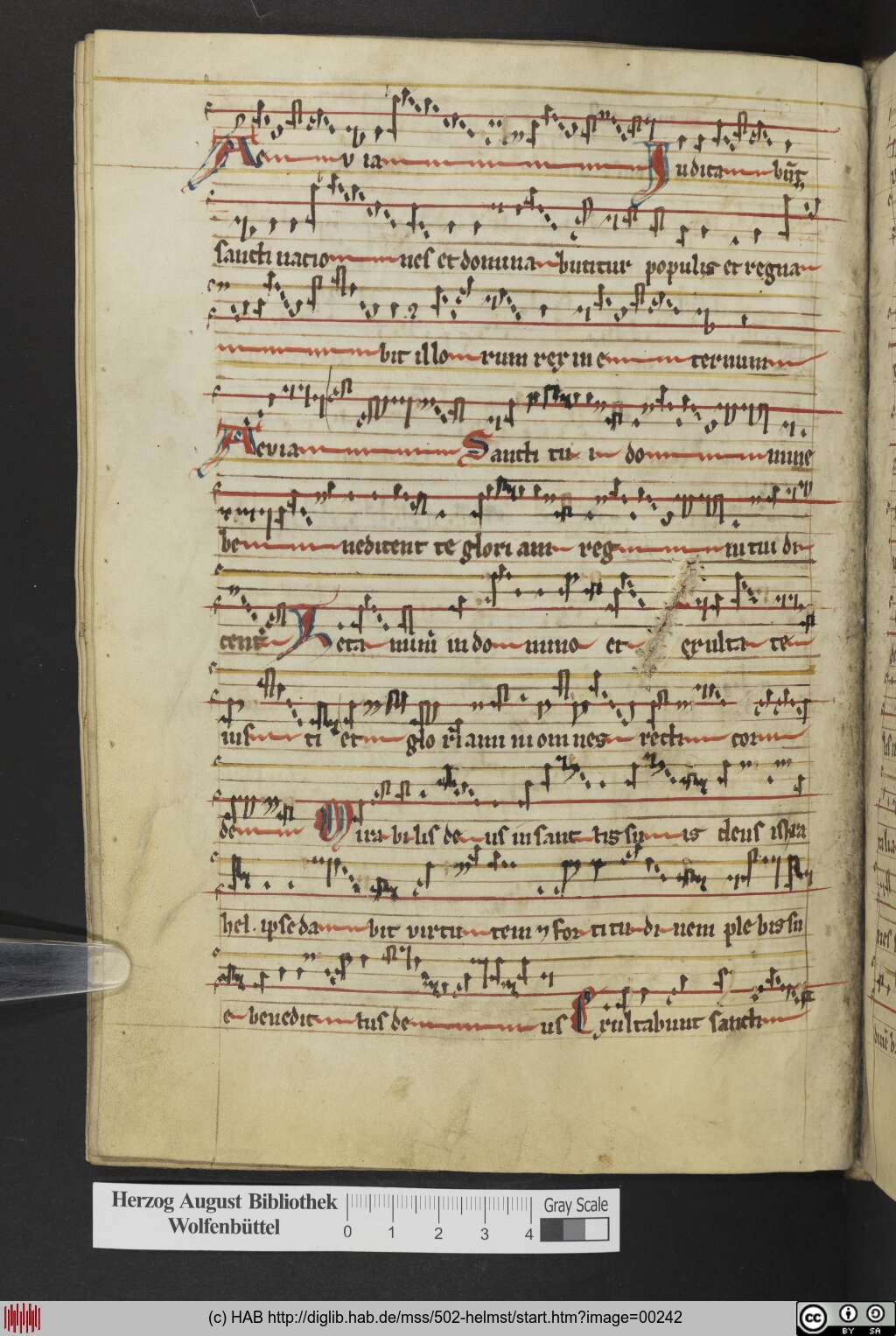 http://diglib.hab.de/mss/502-helmst/00242.jpg