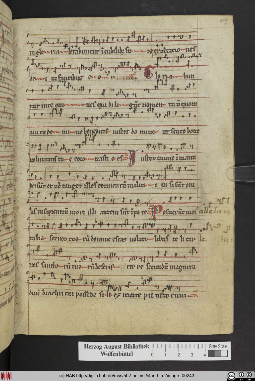 http://diglib.hab.de/mss/502-helmst/00243.jpg