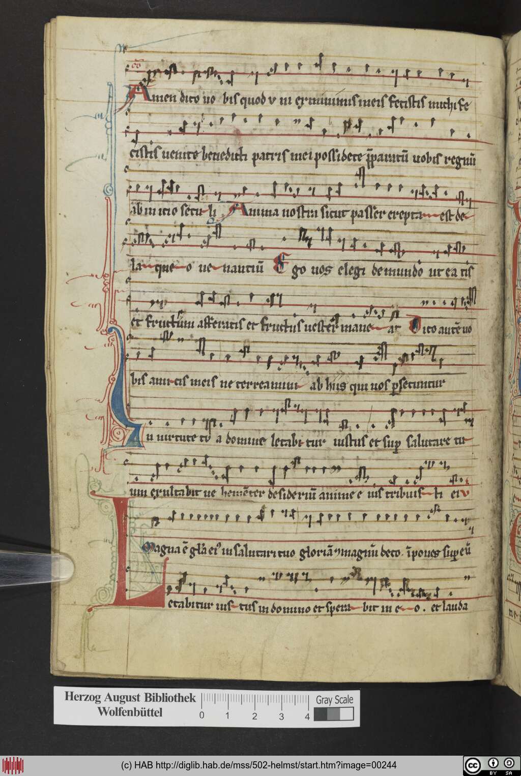 http://diglib.hab.de/mss/502-helmst/00244.jpg