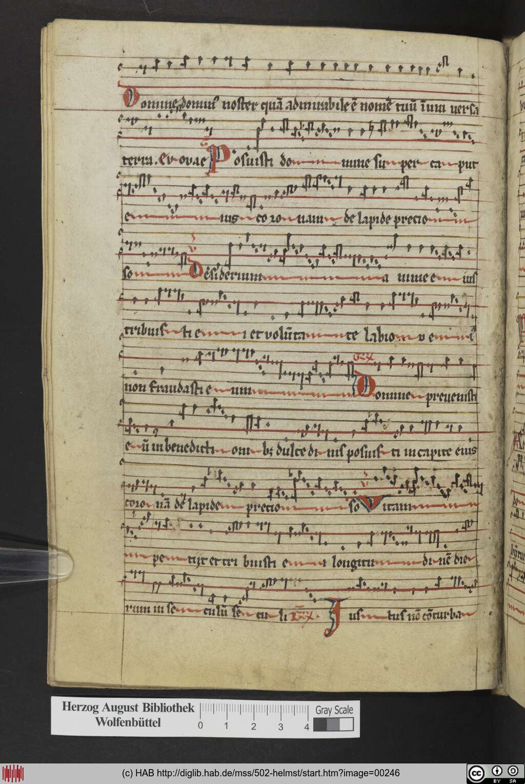 http://diglib.hab.de/mss/502-helmst/00246.jpg