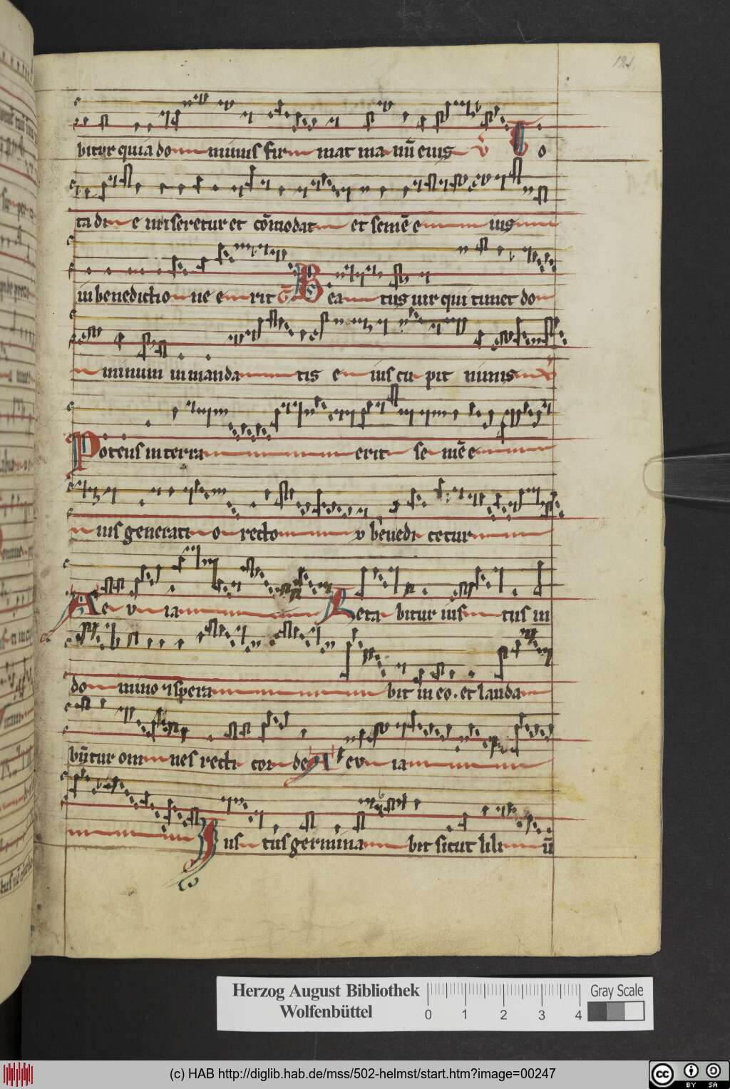 http://diglib.hab.de/mss/502-helmst/00247.jpg
