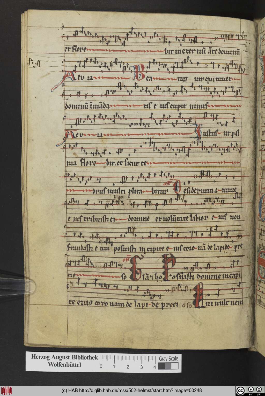 http://diglib.hab.de/mss/502-helmst/00248.jpg