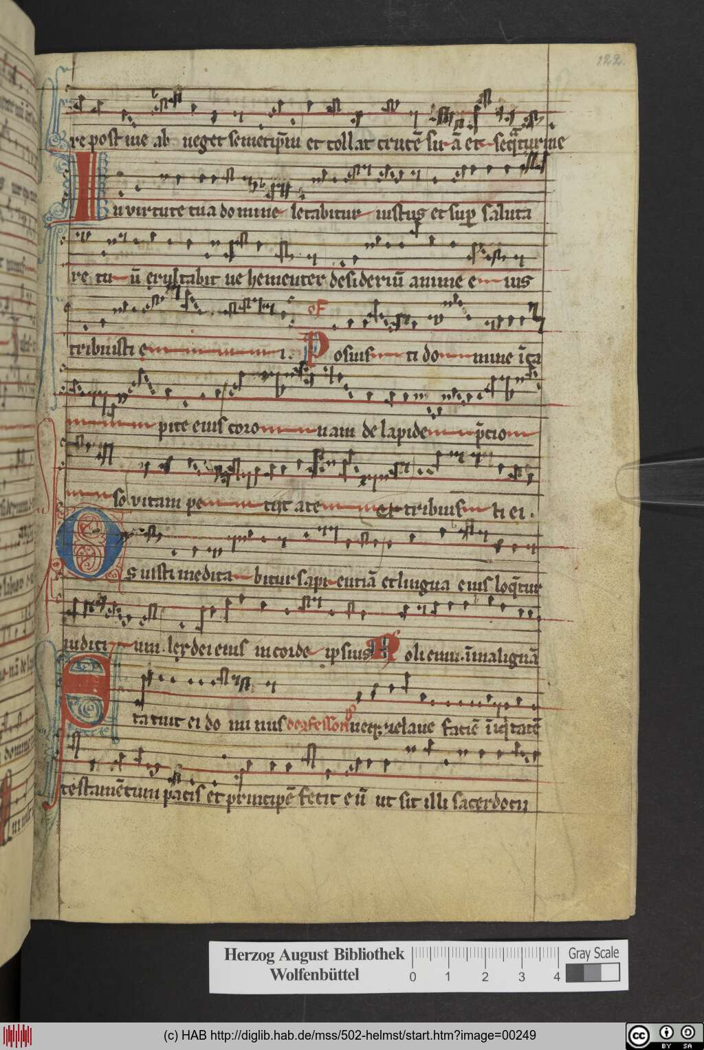 http://diglib.hab.de/mss/502-helmst/00249.jpg