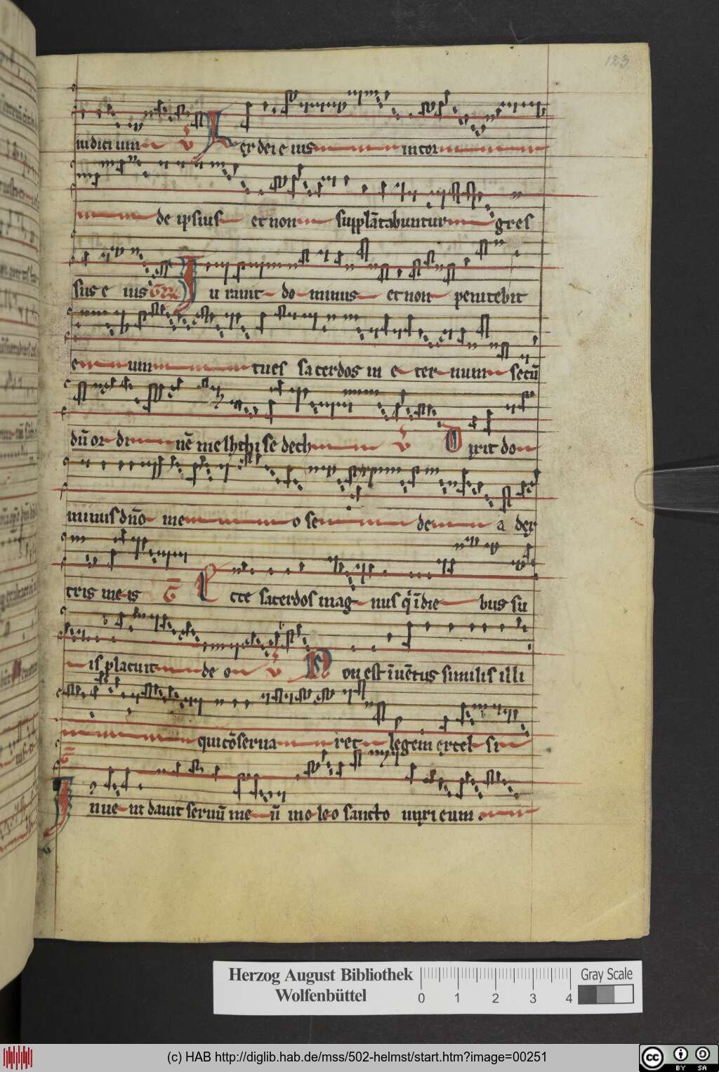 http://diglib.hab.de/mss/502-helmst/00251.jpg