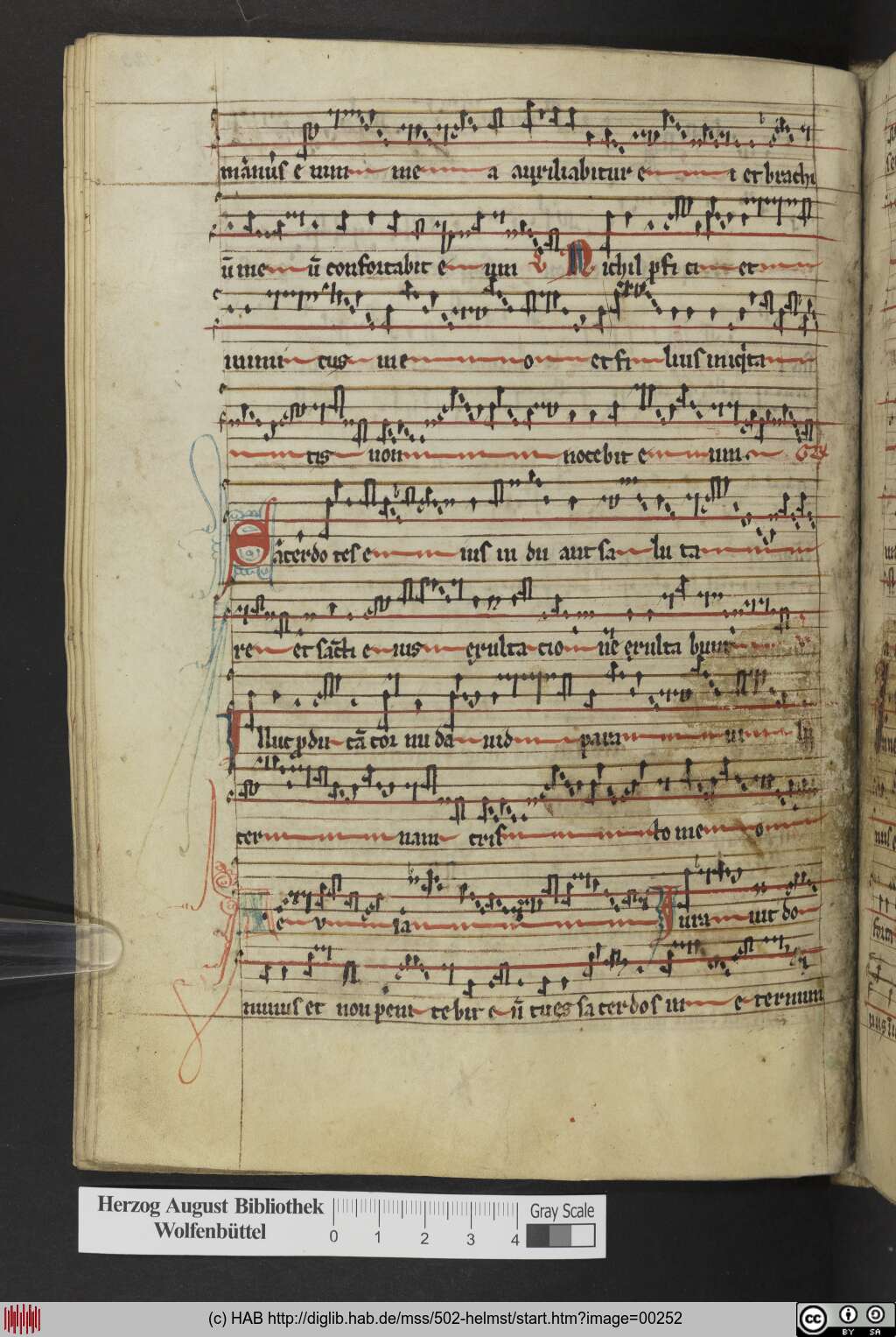 http://diglib.hab.de/mss/502-helmst/00252.jpg