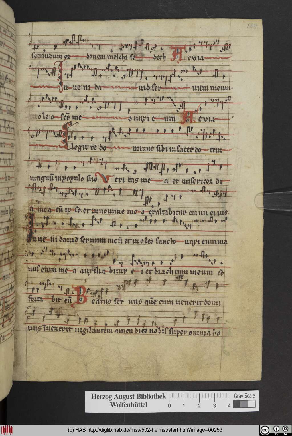 http://diglib.hab.de/mss/502-helmst/00253.jpg