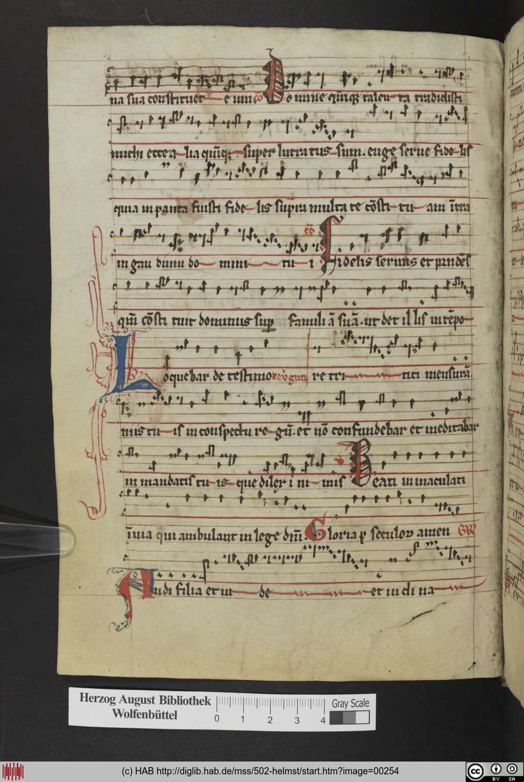 http://diglib.hab.de/mss/502-helmst/00254.jpg