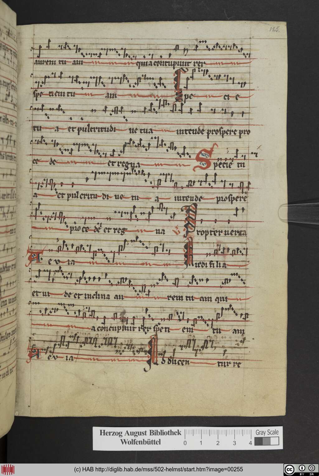 http://diglib.hab.de/mss/502-helmst/00255.jpg