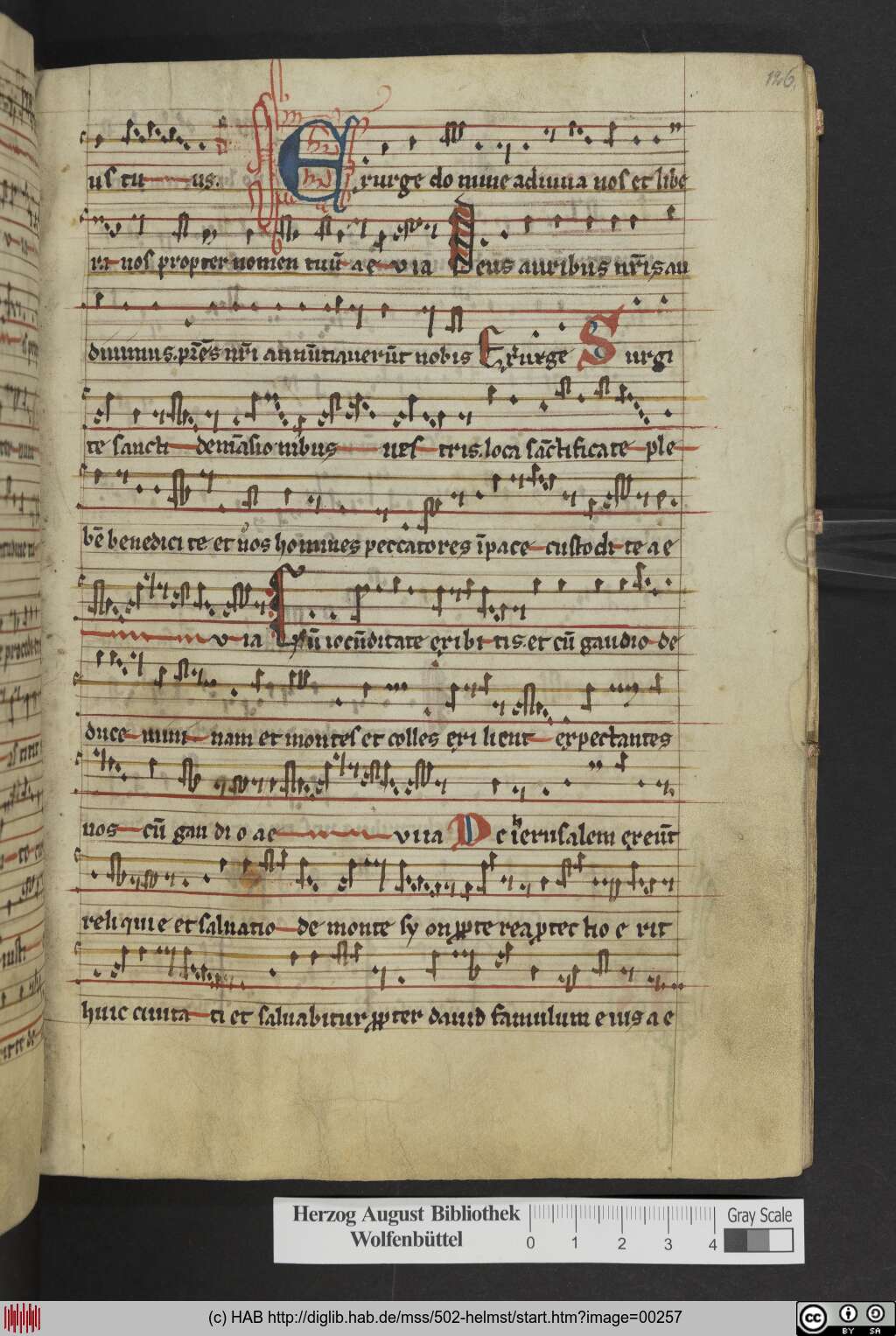 http://diglib.hab.de/mss/502-helmst/00257.jpg