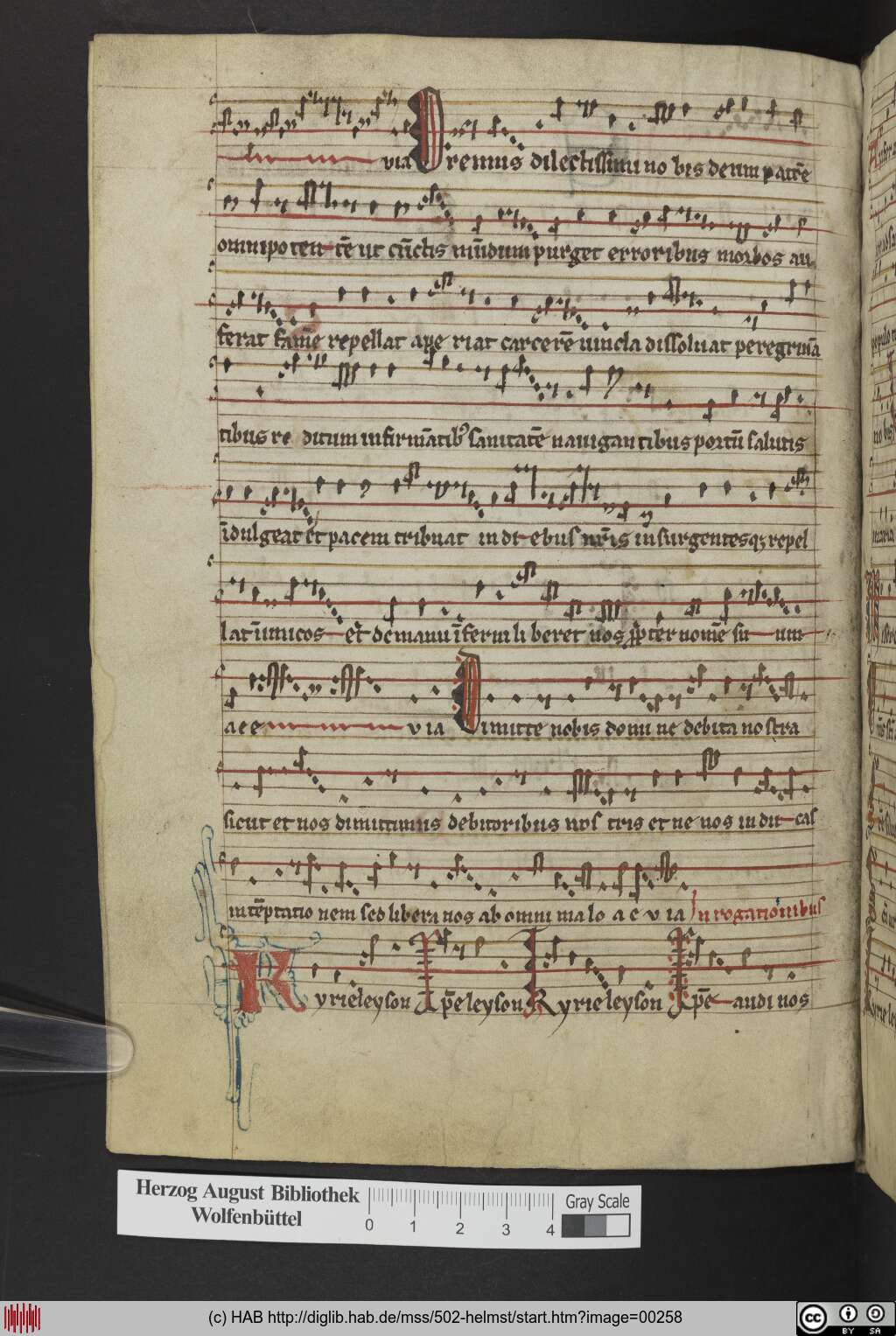 http://diglib.hab.de/mss/502-helmst/00258.jpg