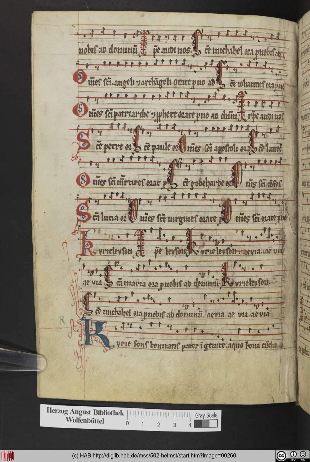 http://diglib.hab.de/mss/502-helmst/00260.jpg