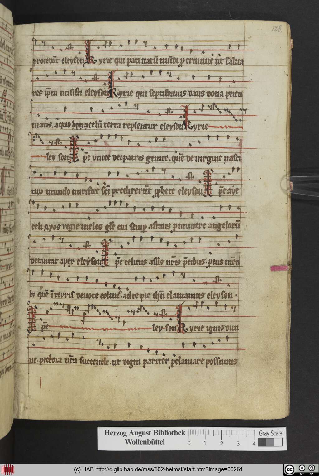http://diglib.hab.de/mss/502-helmst/00261.jpg