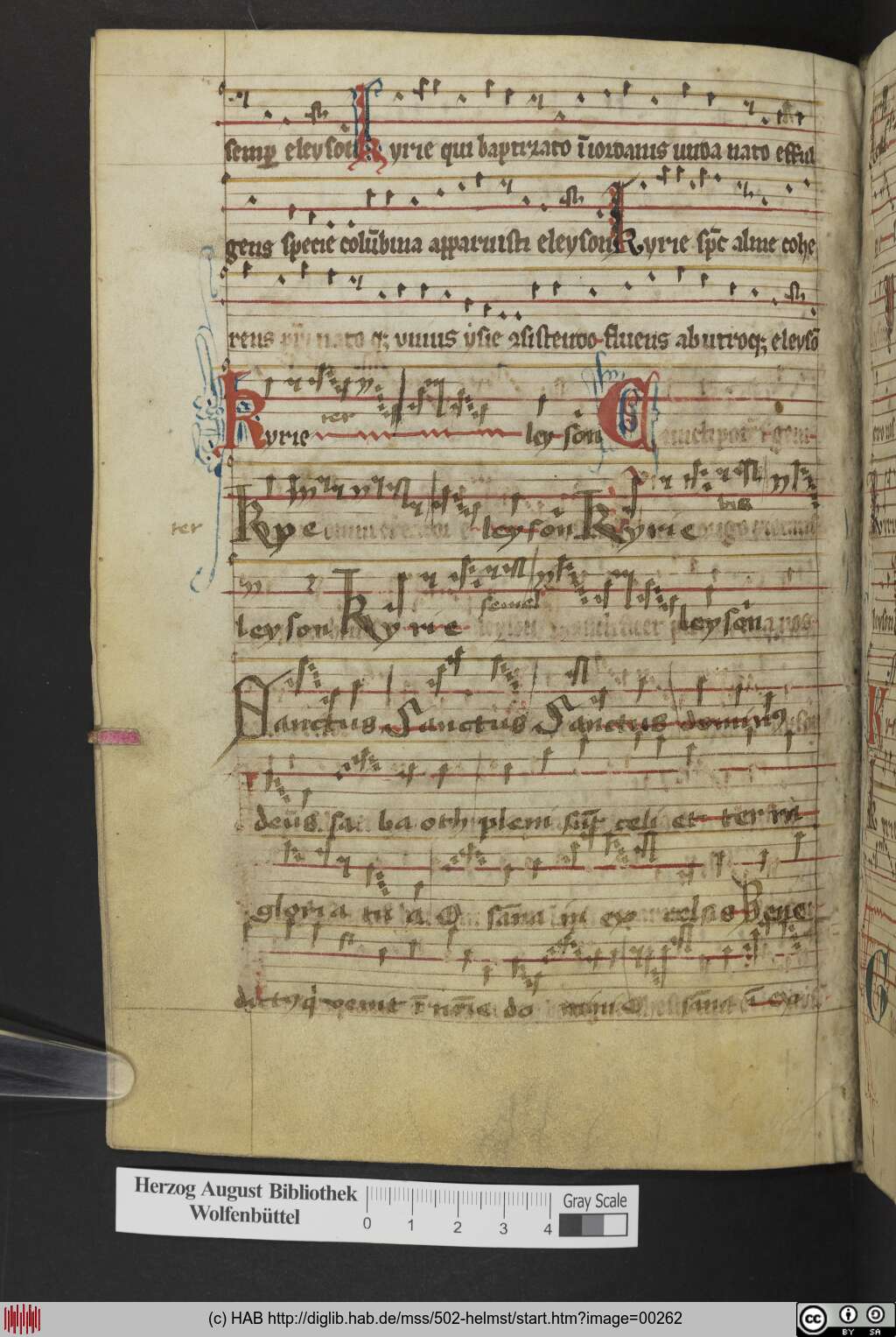 http://diglib.hab.de/mss/502-helmst/00262.jpg
