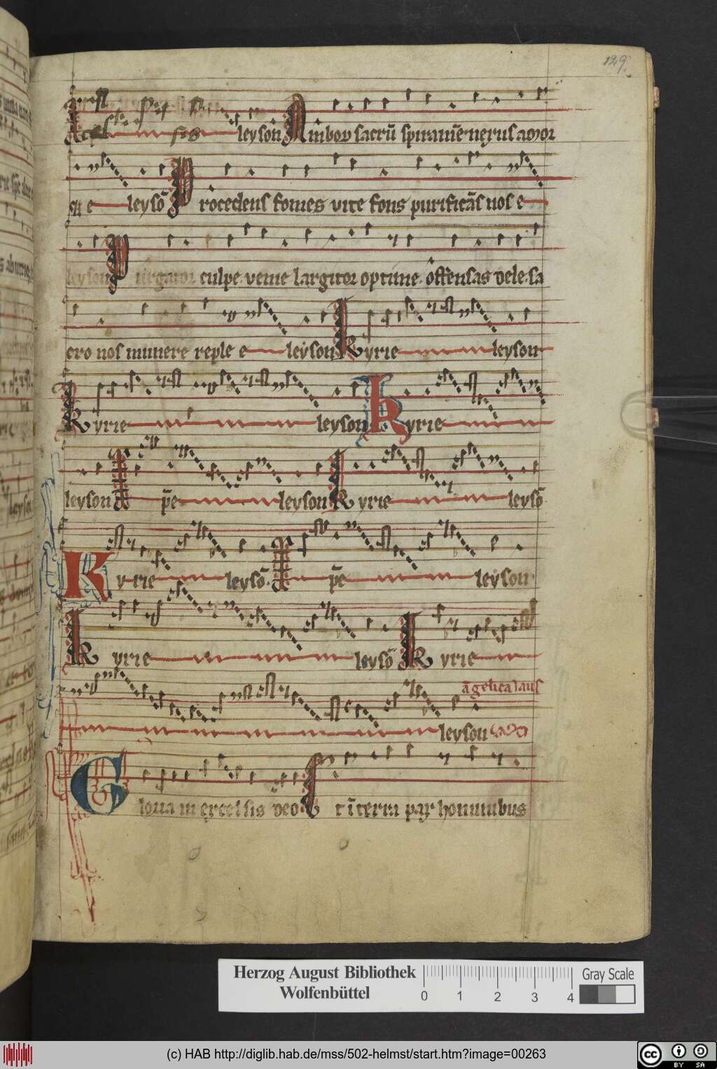 http://diglib.hab.de/mss/502-helmst/00263.jpg