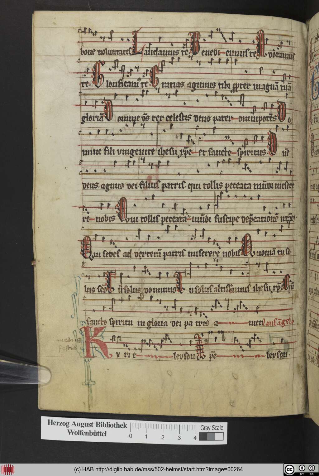 http://diglib.hab.de/mss/502-helmst/00264.jpg