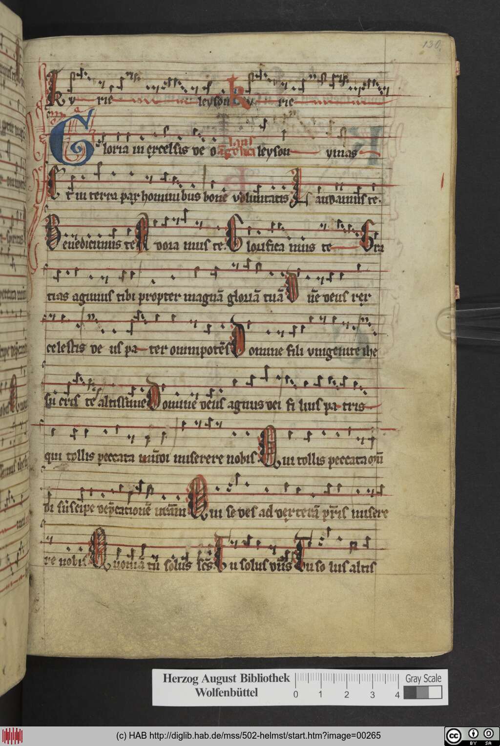 http://diglib.hab.de/mss/502-helmst/00265.jpg