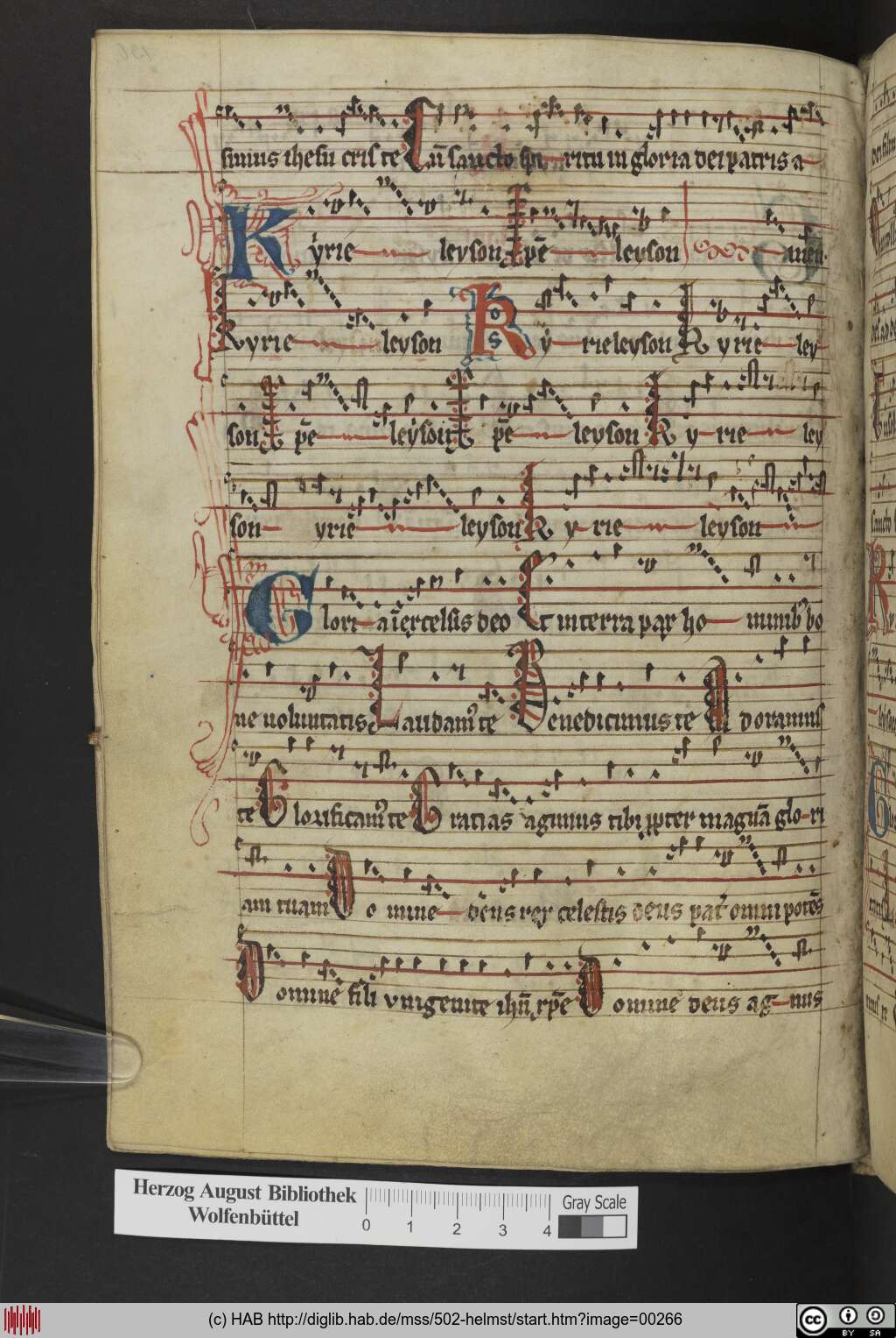 http://diglib.hab.de/mss/502-helmst/00266.jpg