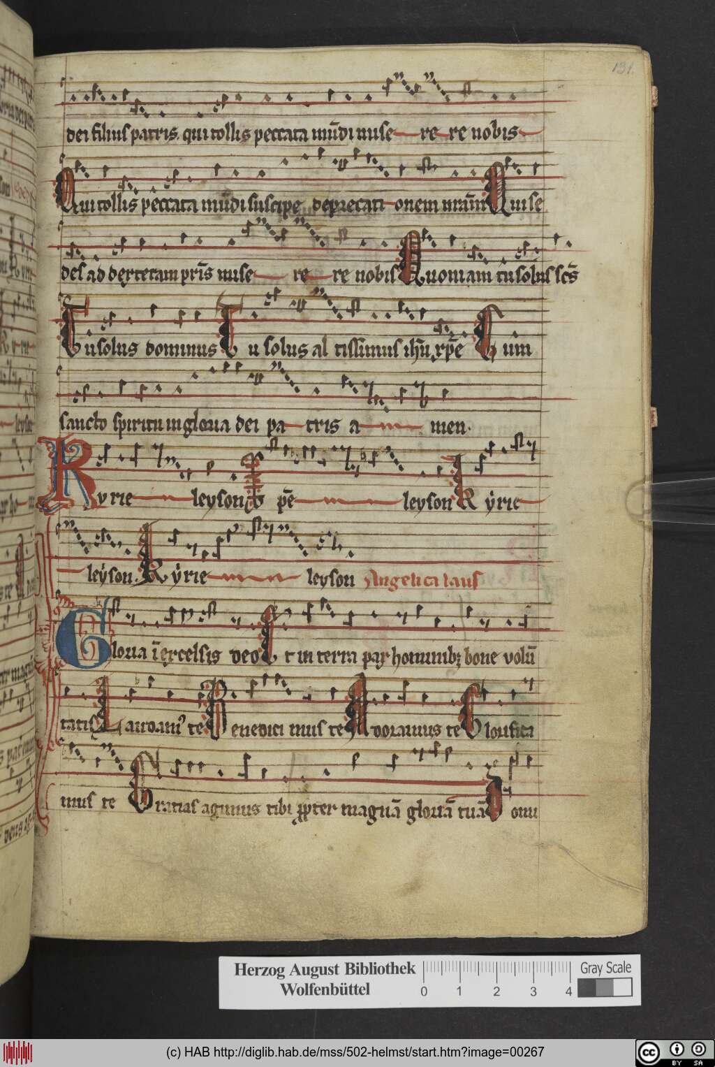 http://diglib.hab.de/mss/502-helmst/00267.jpg