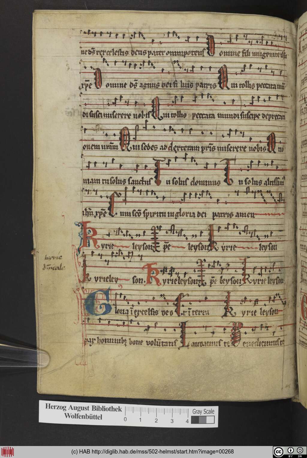 http://diglib.hab.de/mss/502-helmst/00268.jpg