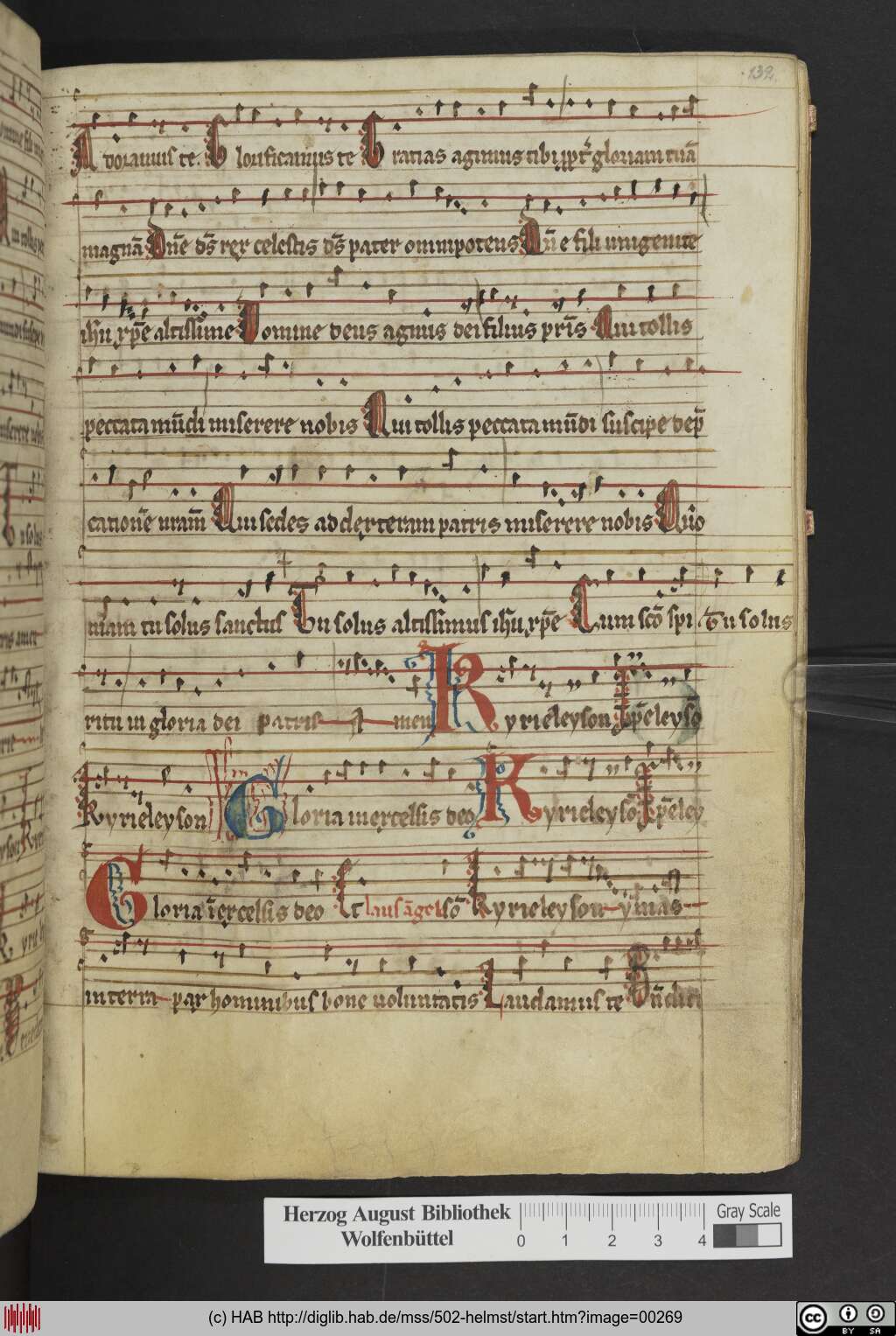 http://diglib.hab.de/mss/502-helmst/00269.jpg